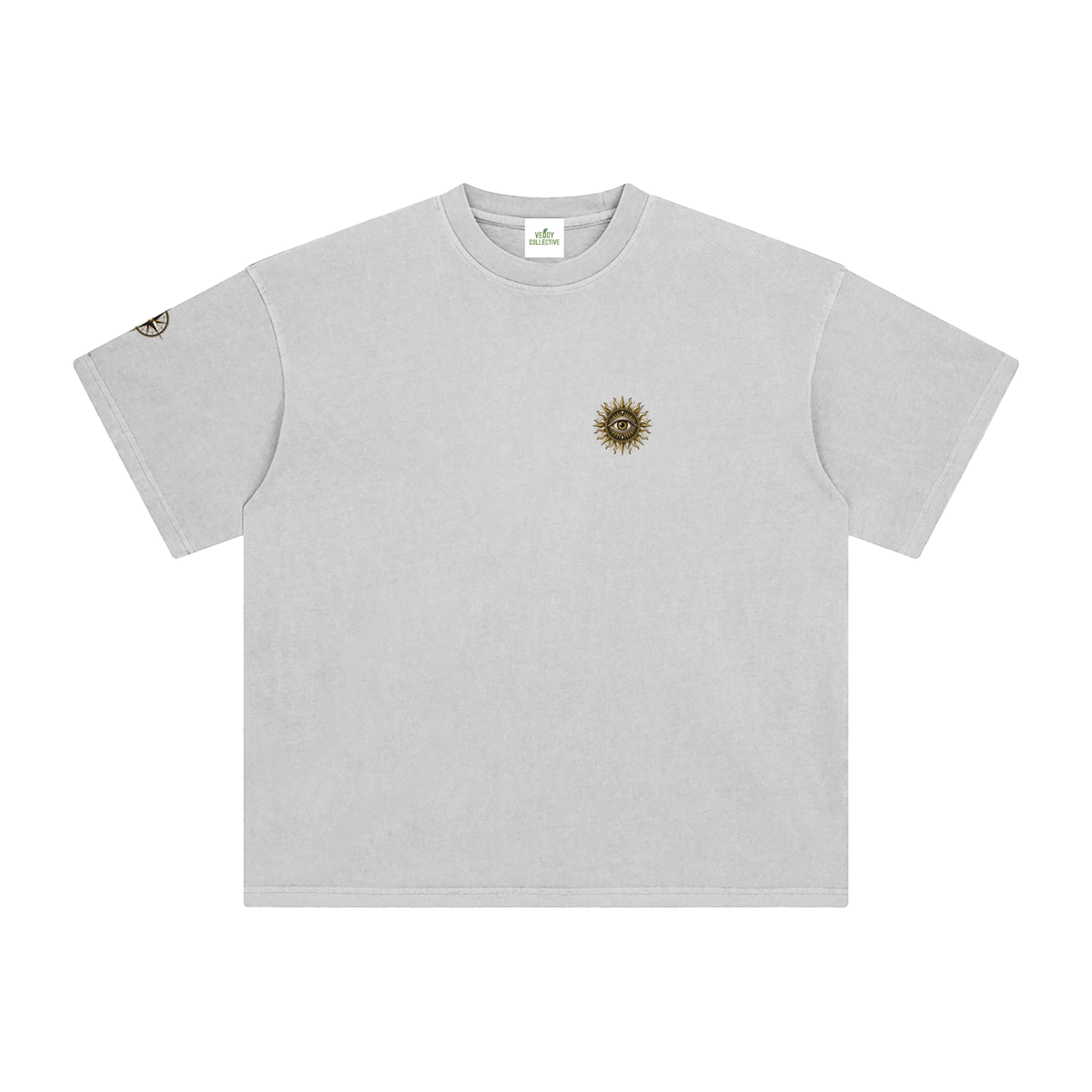 Vedoy,Collective,Collection,Cotton,Philosophy,Cut,Curiosity,Cheap,Affordable,Design