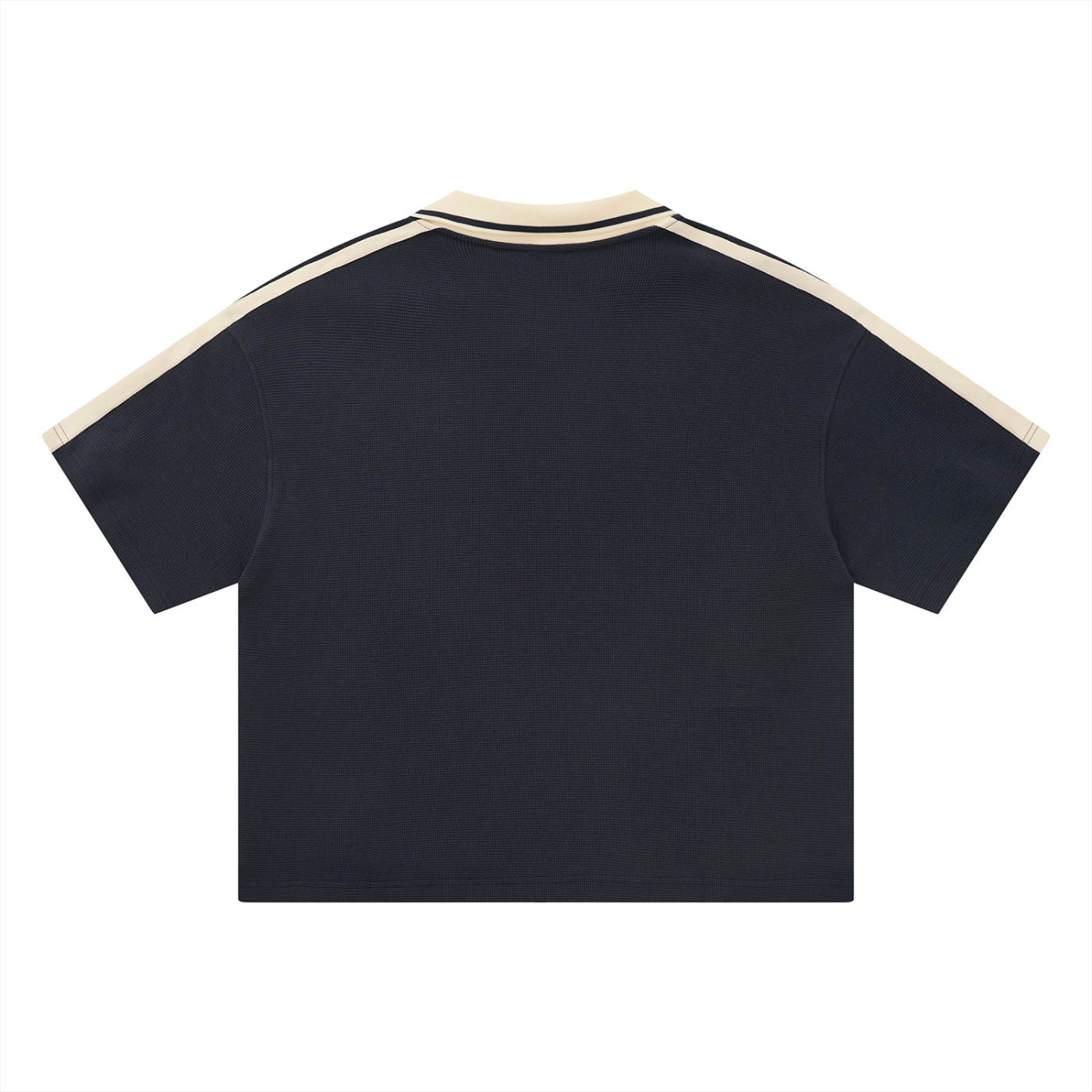 Vedoy,Comfy,Collective,Shirt,Polo,Unisex
