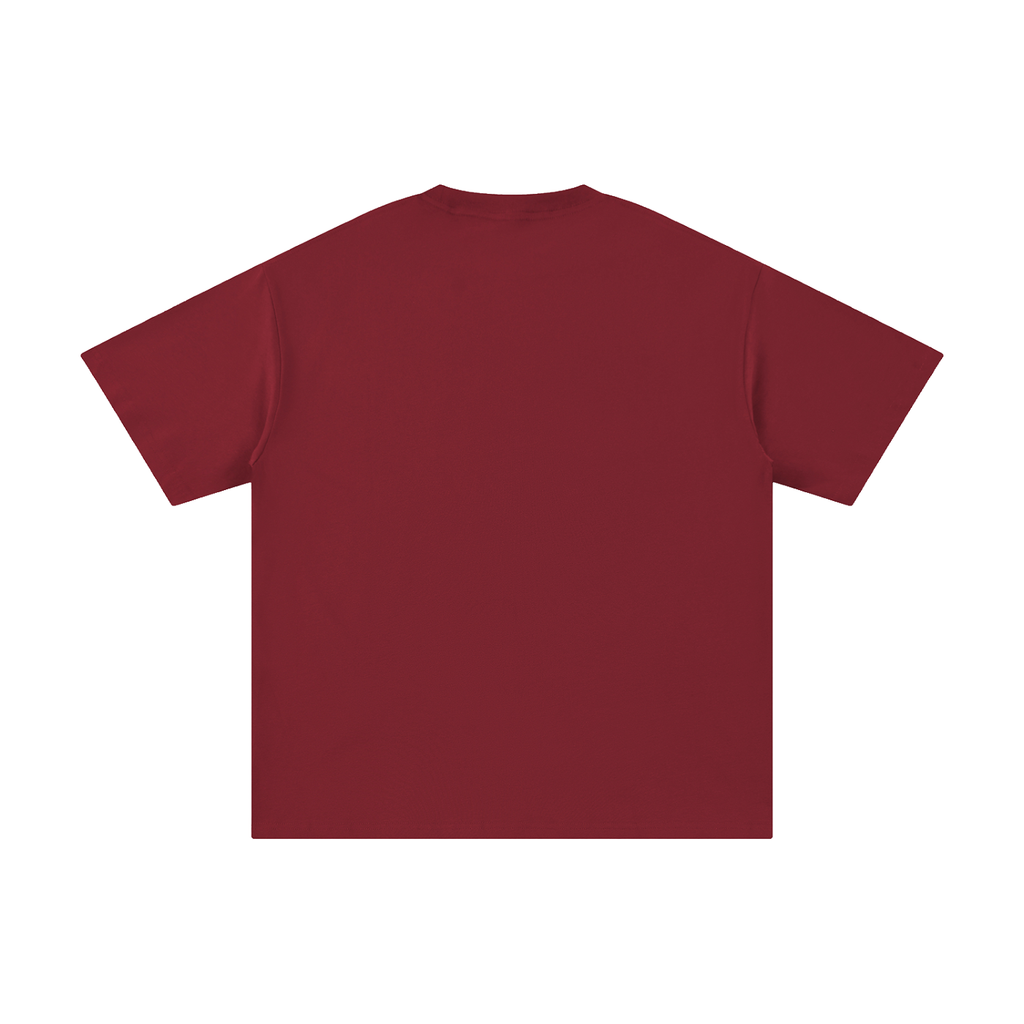 Tshirt,Vedoy,Collective,Comfy,Official,Original,Norsk,Brand,Scandinavia