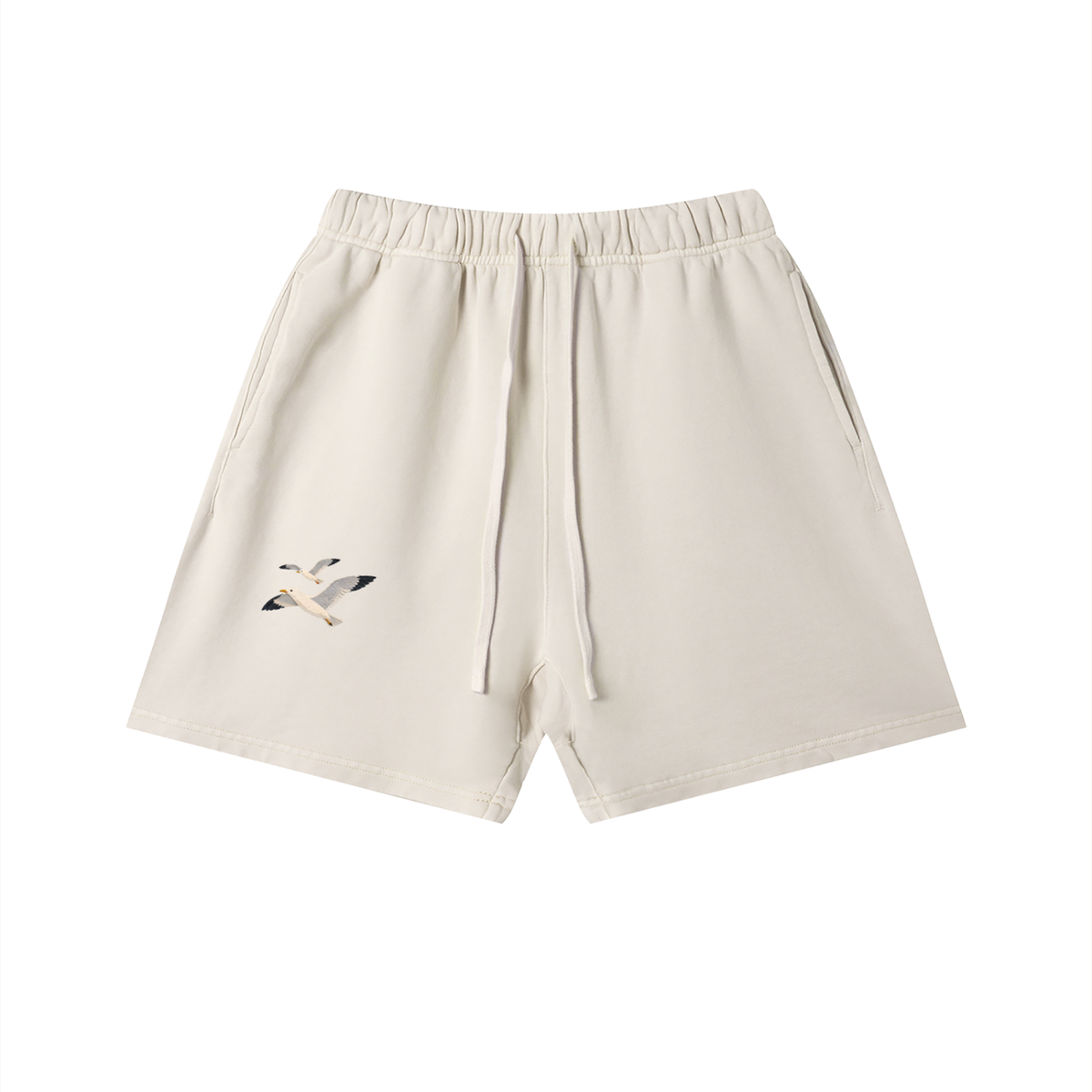 Vedoy,Collective,Northern,Light,Rain,Collection,Casual,Haugesubd,Haugesund,Norway,Norge,Shorts