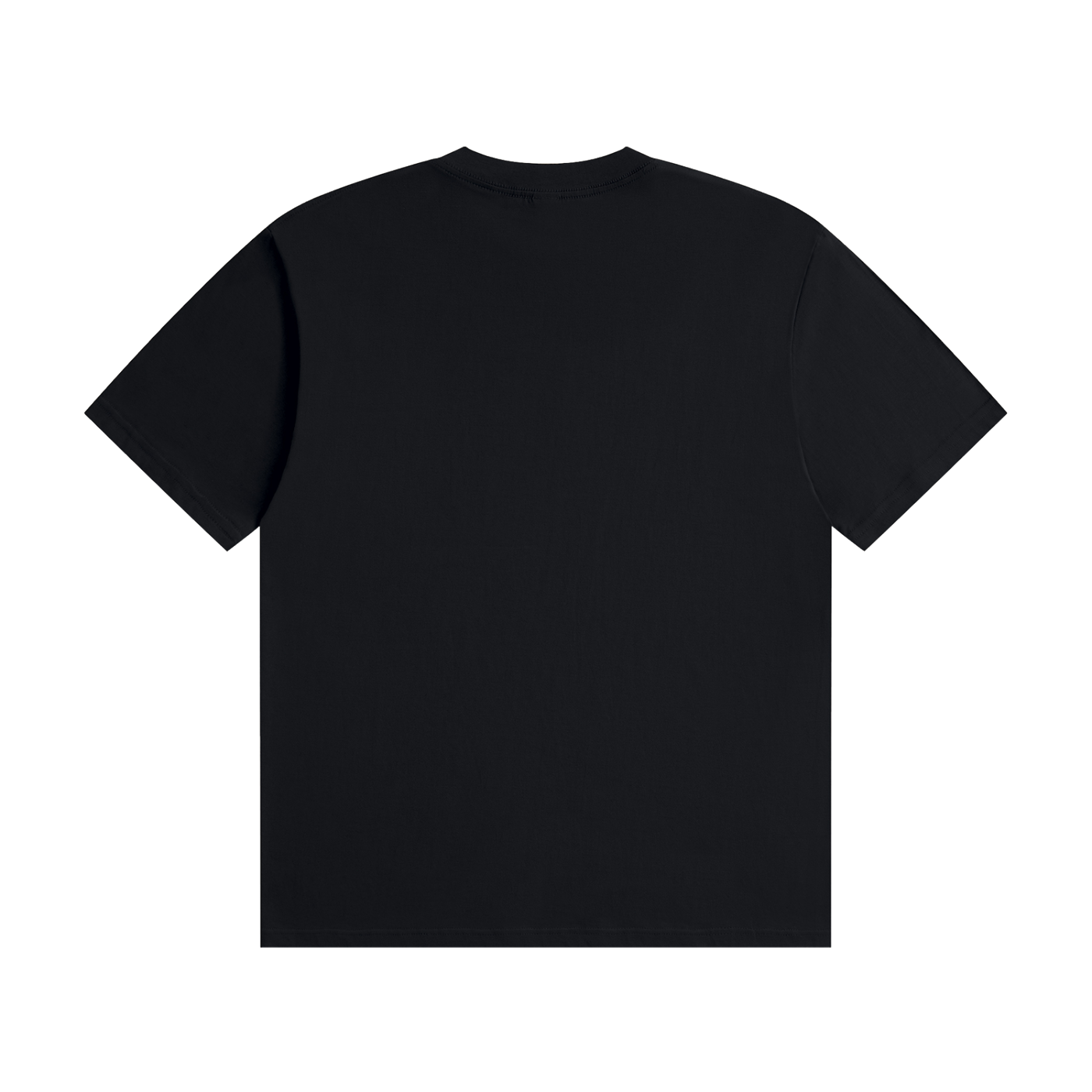 vedoy,collective,tee