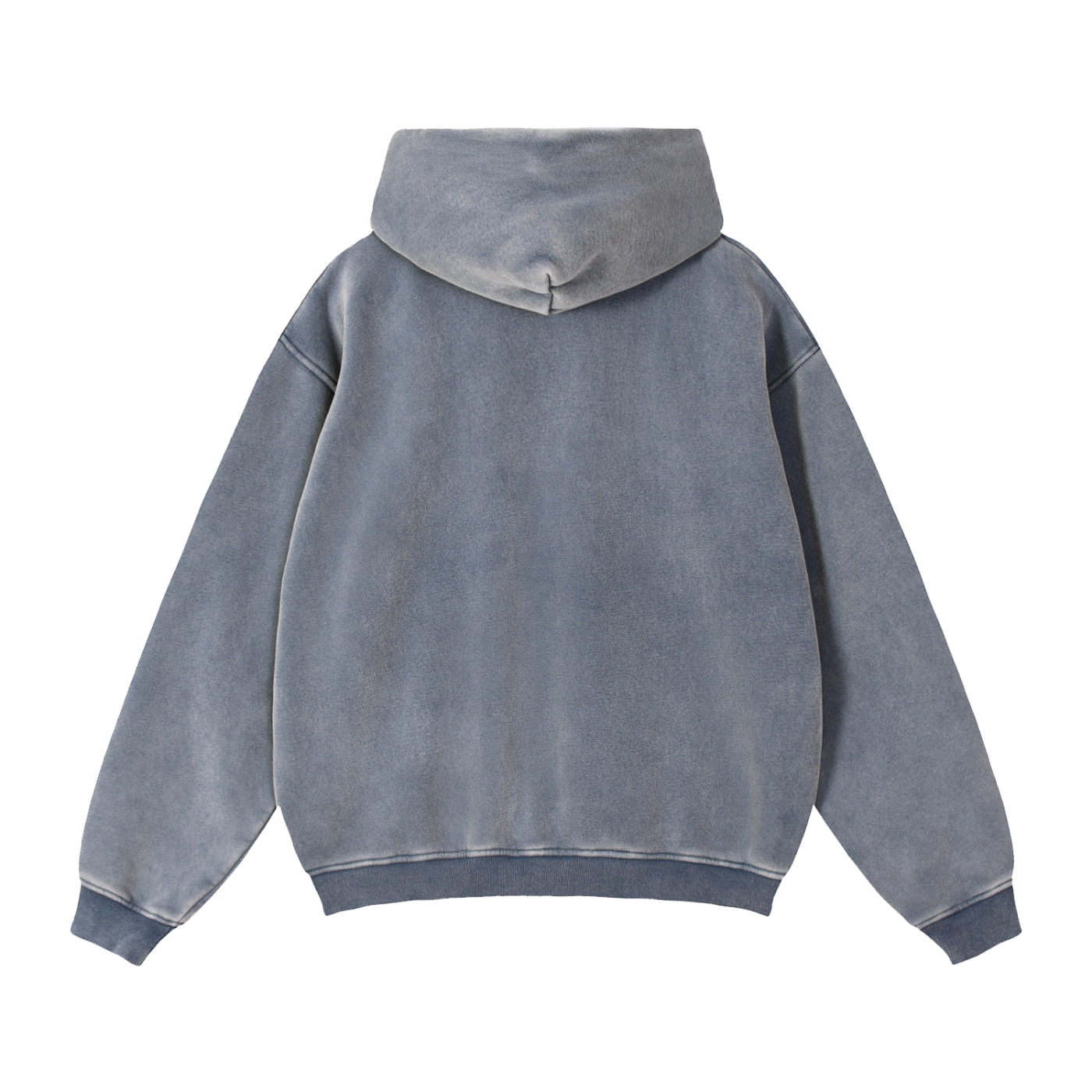 Vedoy,Collective,Zipper,Zipup