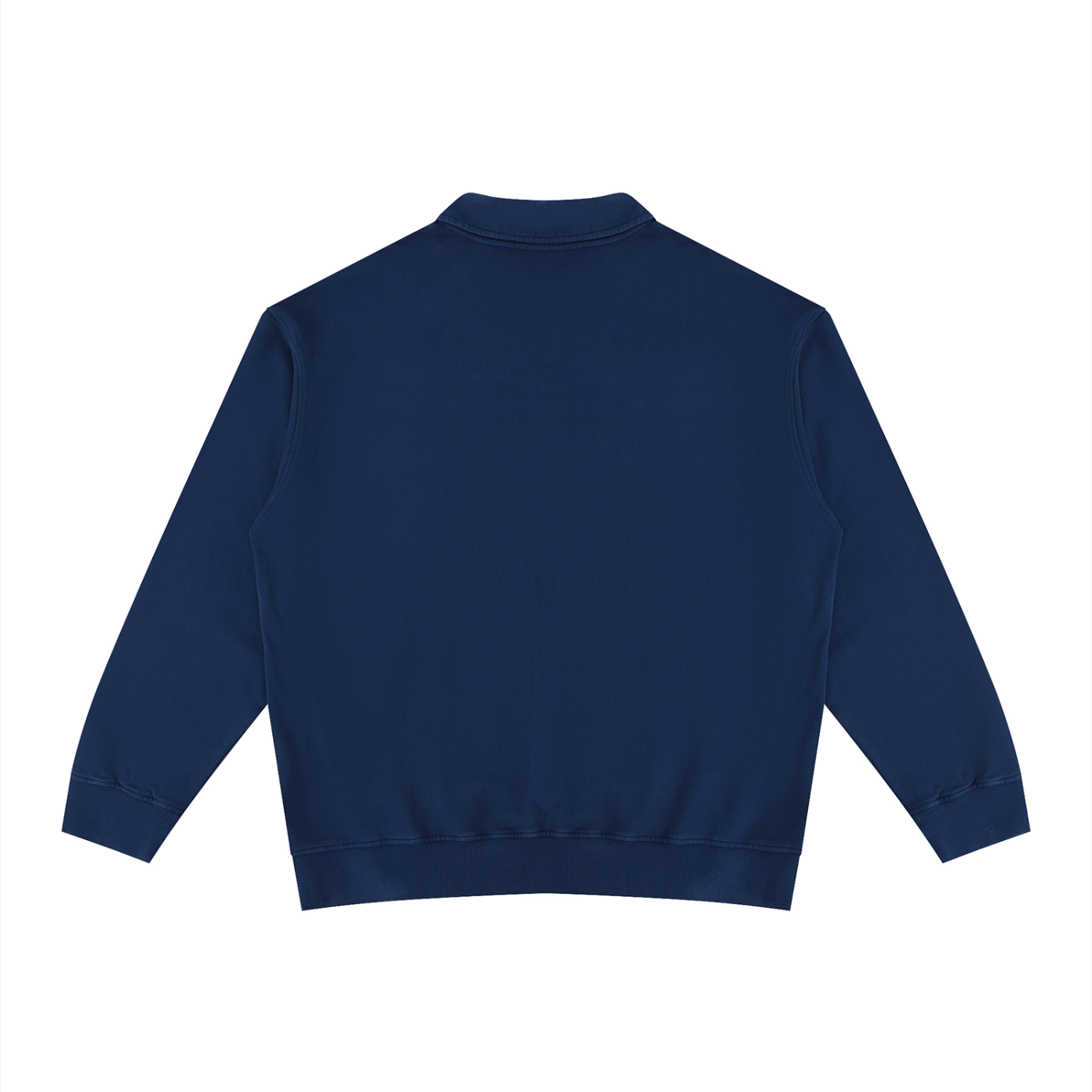Vedoy,Collective,Comfy,Unisex,Collar,Sweatshirt,Comfortable,Men,Women