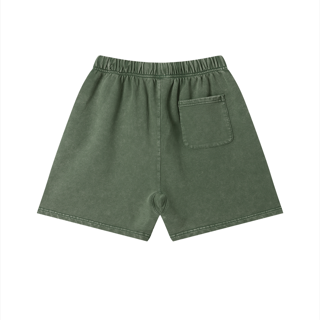 Vedoy,Collective,Northern,Light,Rain,Collection,Casual,Haugesubd,Haugesund,Norway,Norge,Shorts
