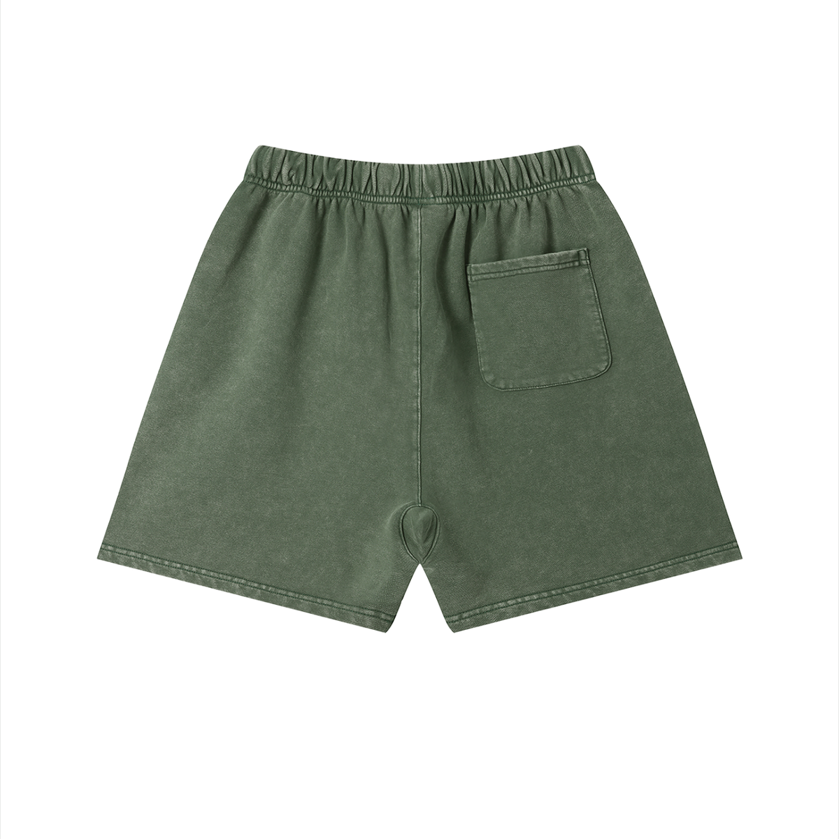 Vedoy,Collective,Northern,Light,Rain,Collection,Casual,Haugesubd,Haugesund,Norway,Norge,Shorts