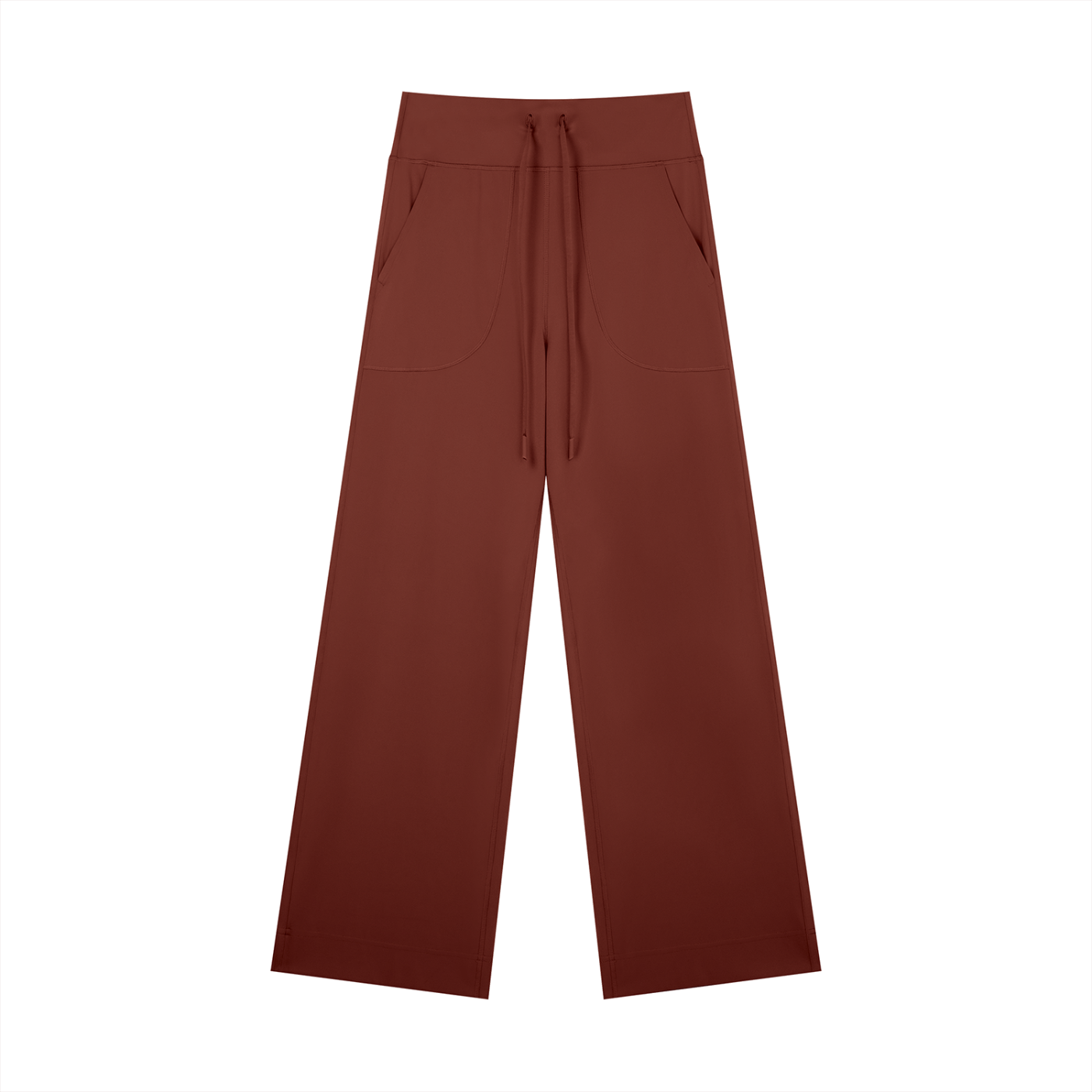 Vedoy,Pants,Collective,Women