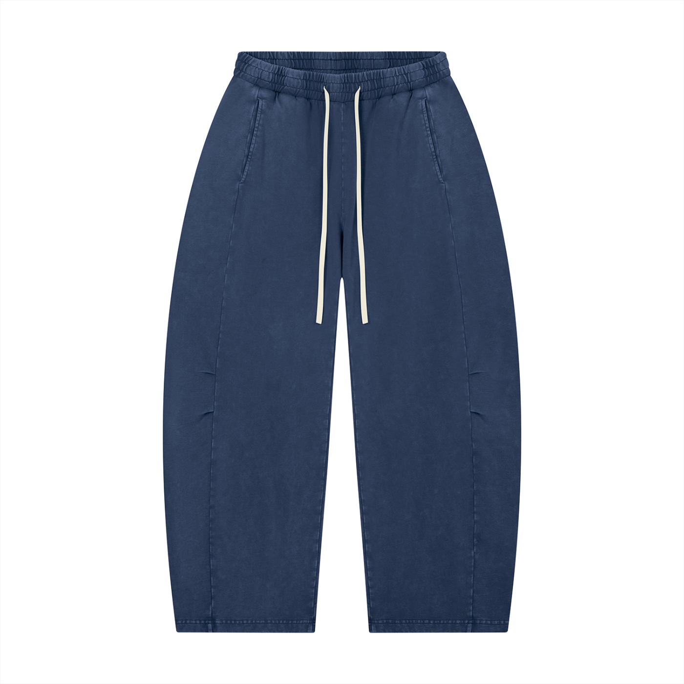 Pants,Sweatpants,Washed,Vedoy,Collective,Comfy,Cotton,Unisex,Men,Women,Henne,Herre,Kvinner,Menn,Mann,Man,Woman