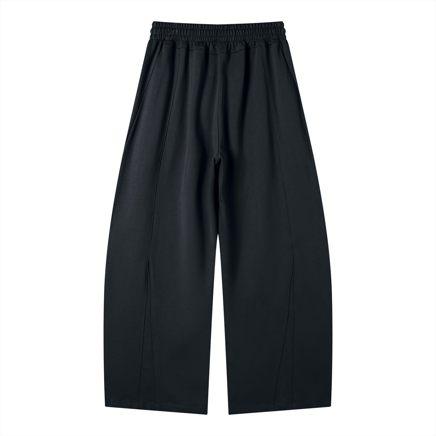 Vedoy,Collective,Unisex,Sweatpants