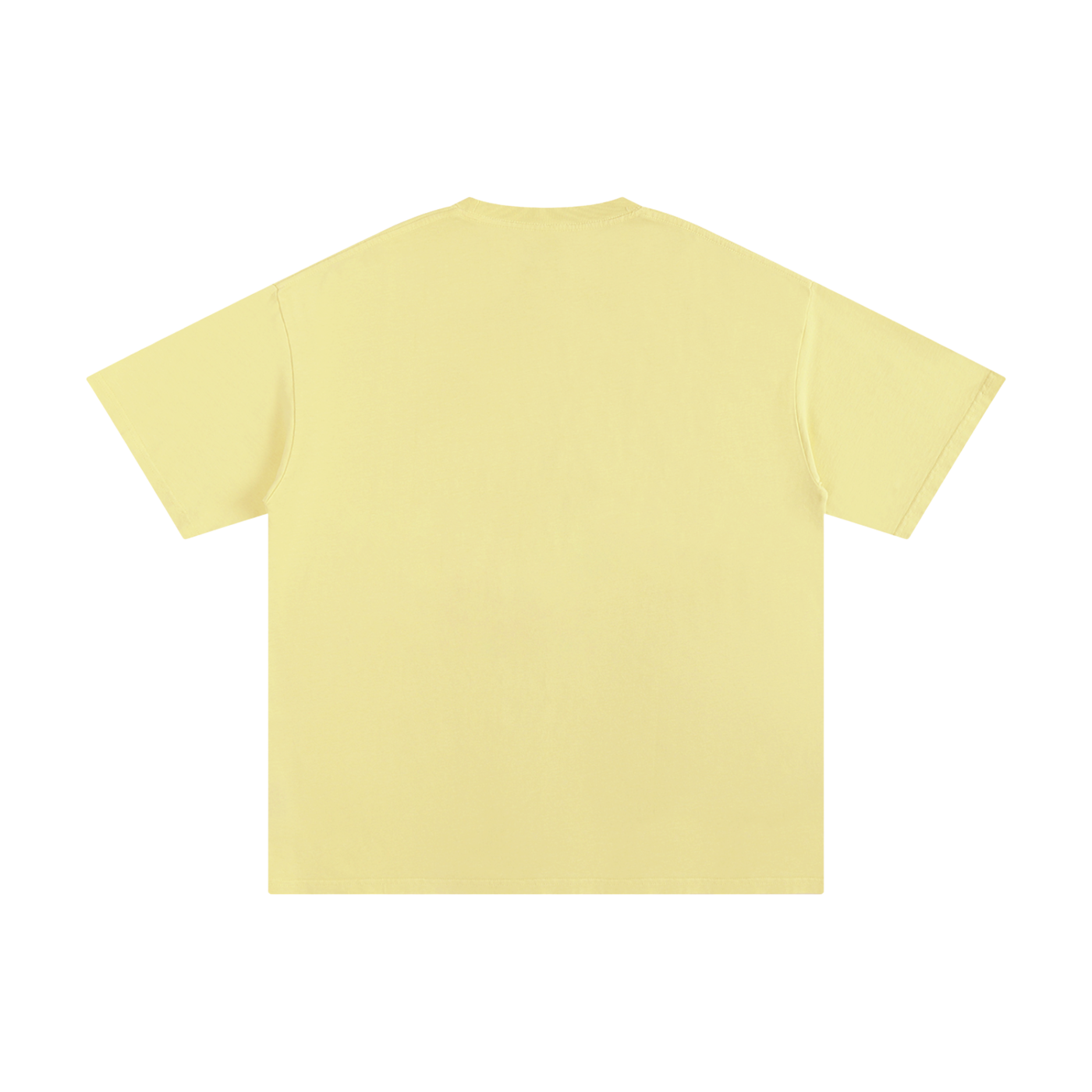 Tshirt,Vedoy,Collective,Comfy,Official,Original,Norsk,Brand,Scandinavia