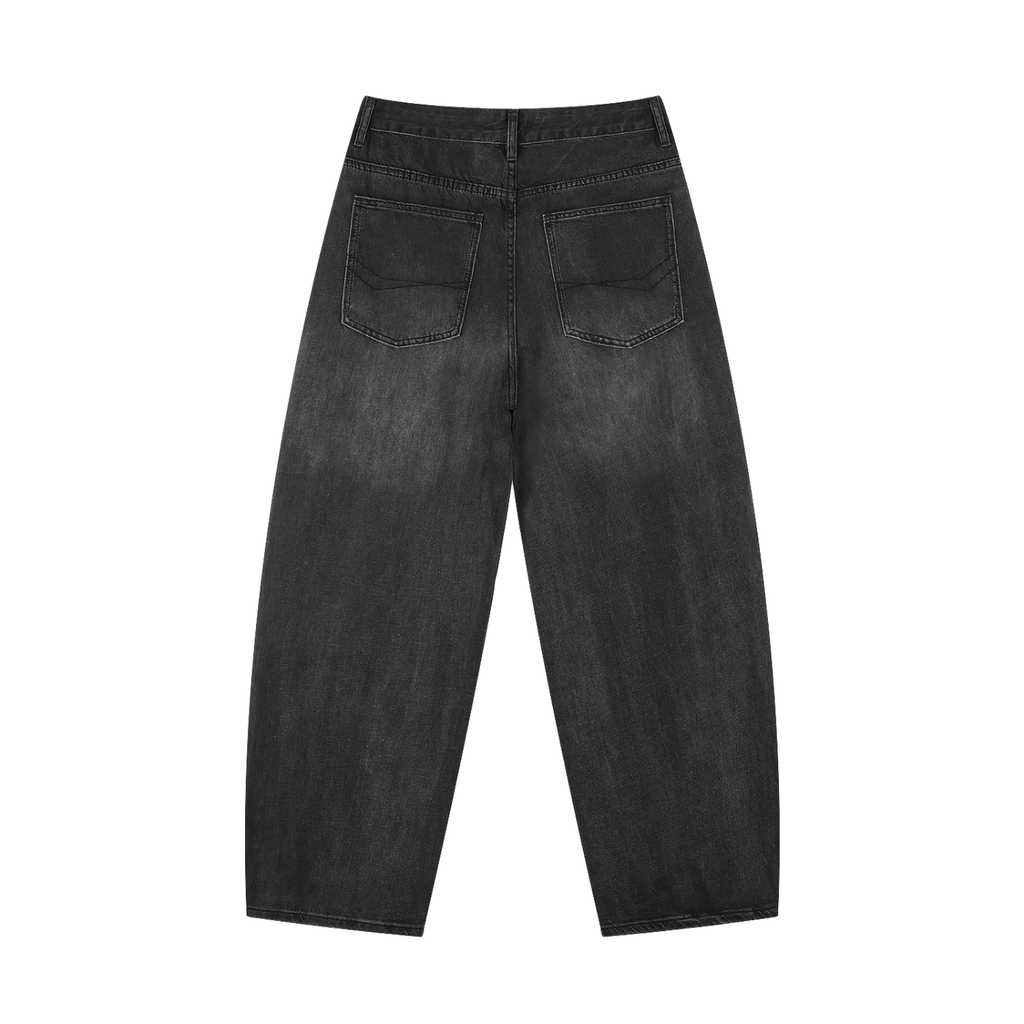 Vedoy,Jeans