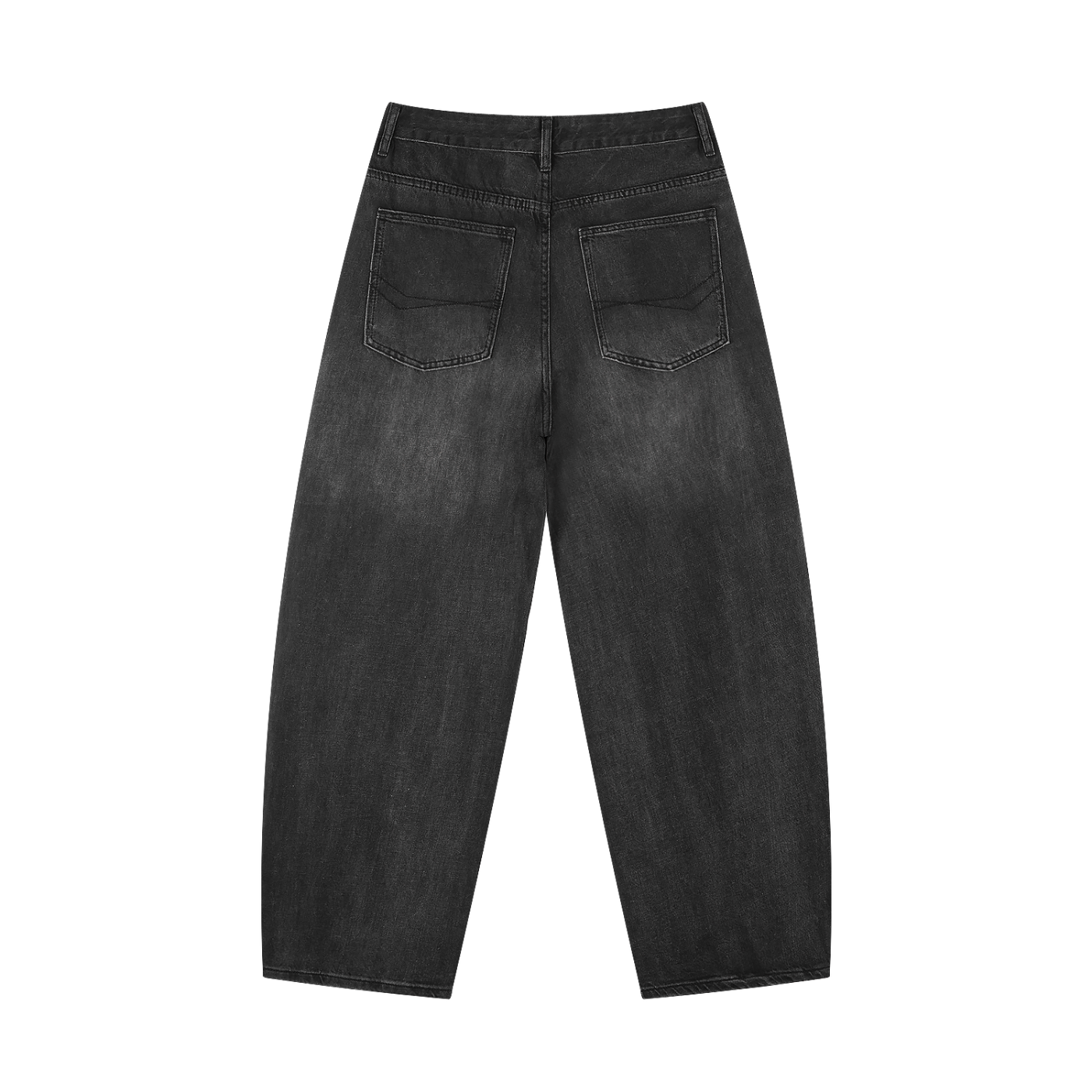 Vedoy,Jeans