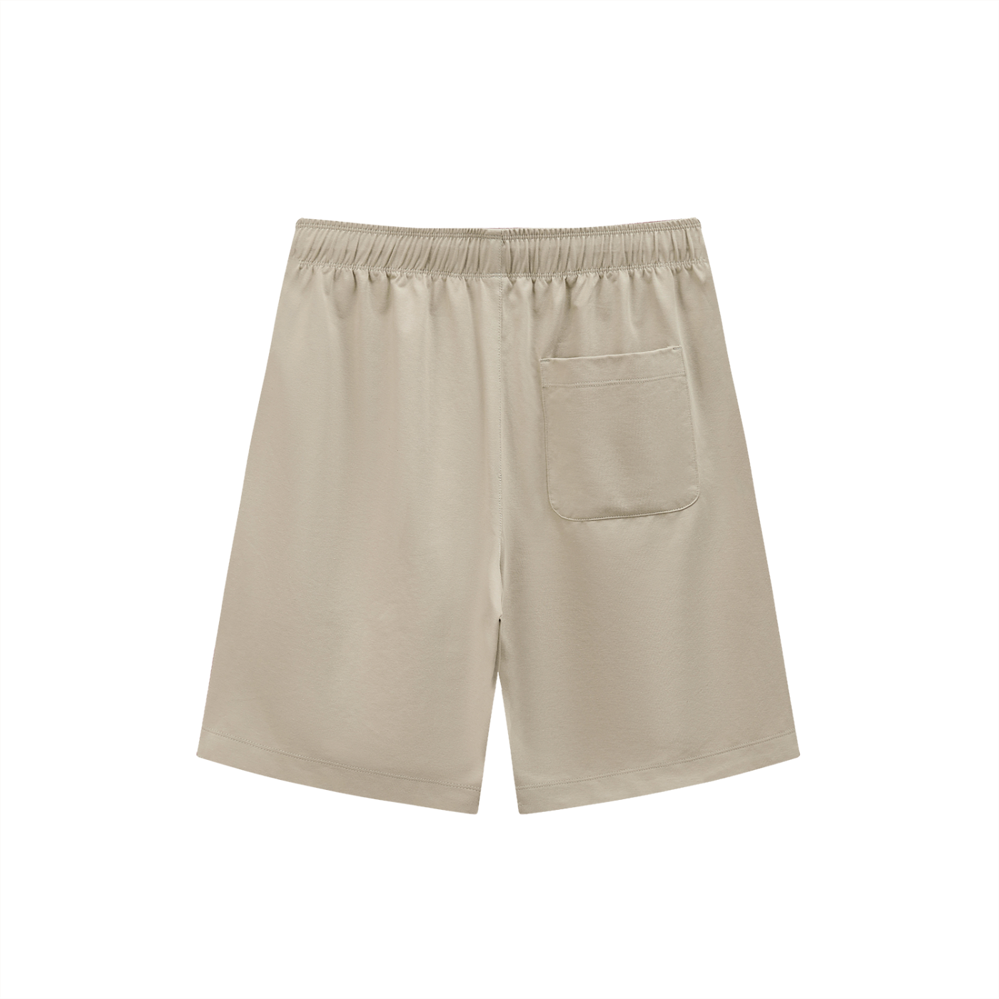 Vedoy,Collective,Men,Comfy,Summer,Shorts