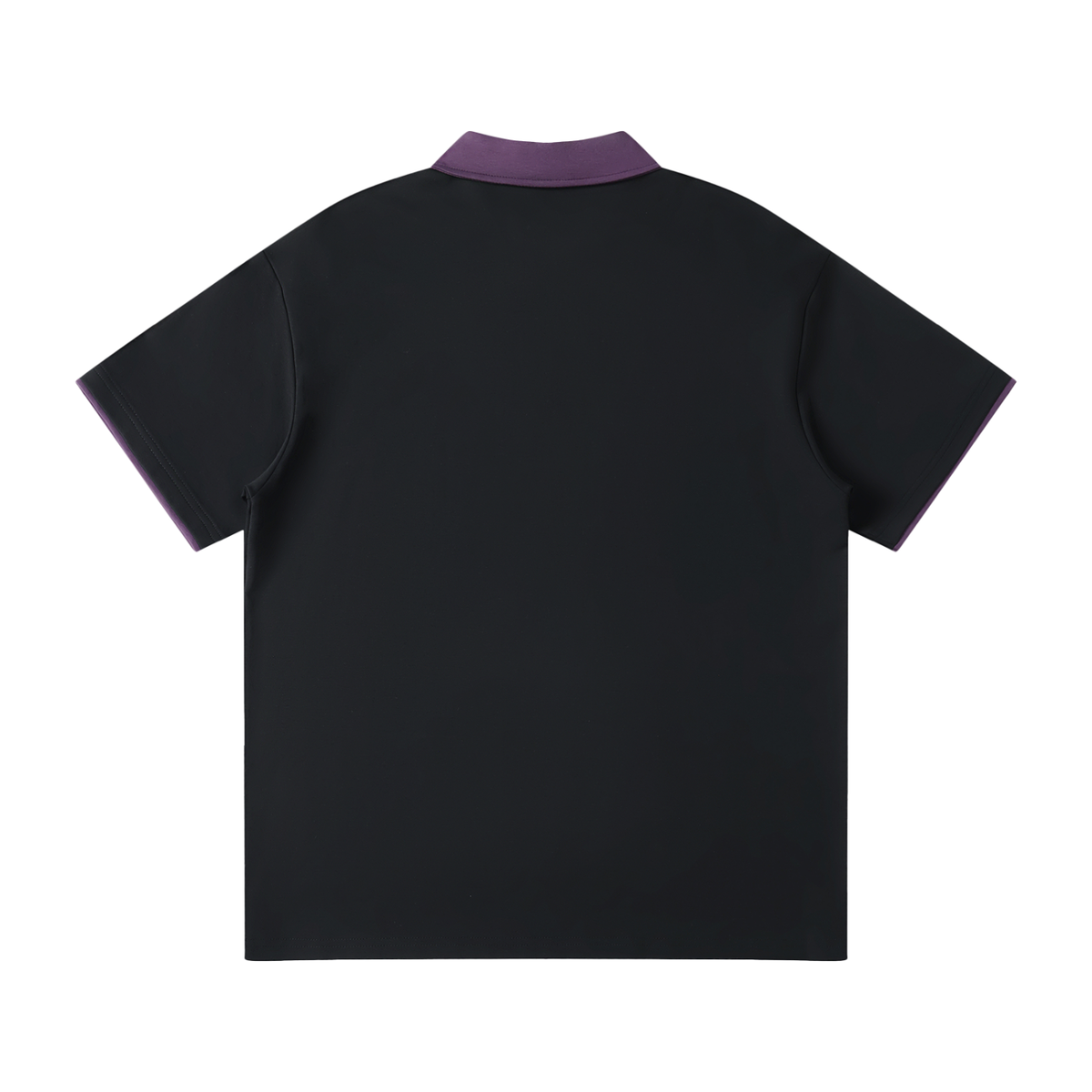 shirt,unisex,vedoy,collar,krage,polo
