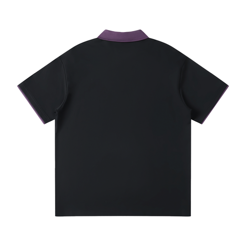 shirt,unisex,vedoy,collar,krage,polo