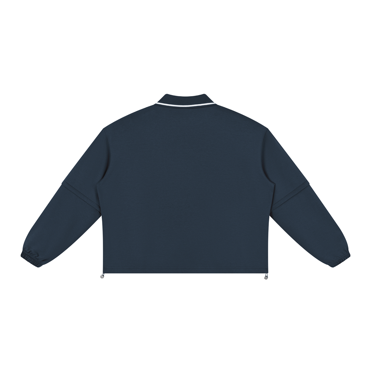 Krage,Collar,Shirt,Vedoy,Collective