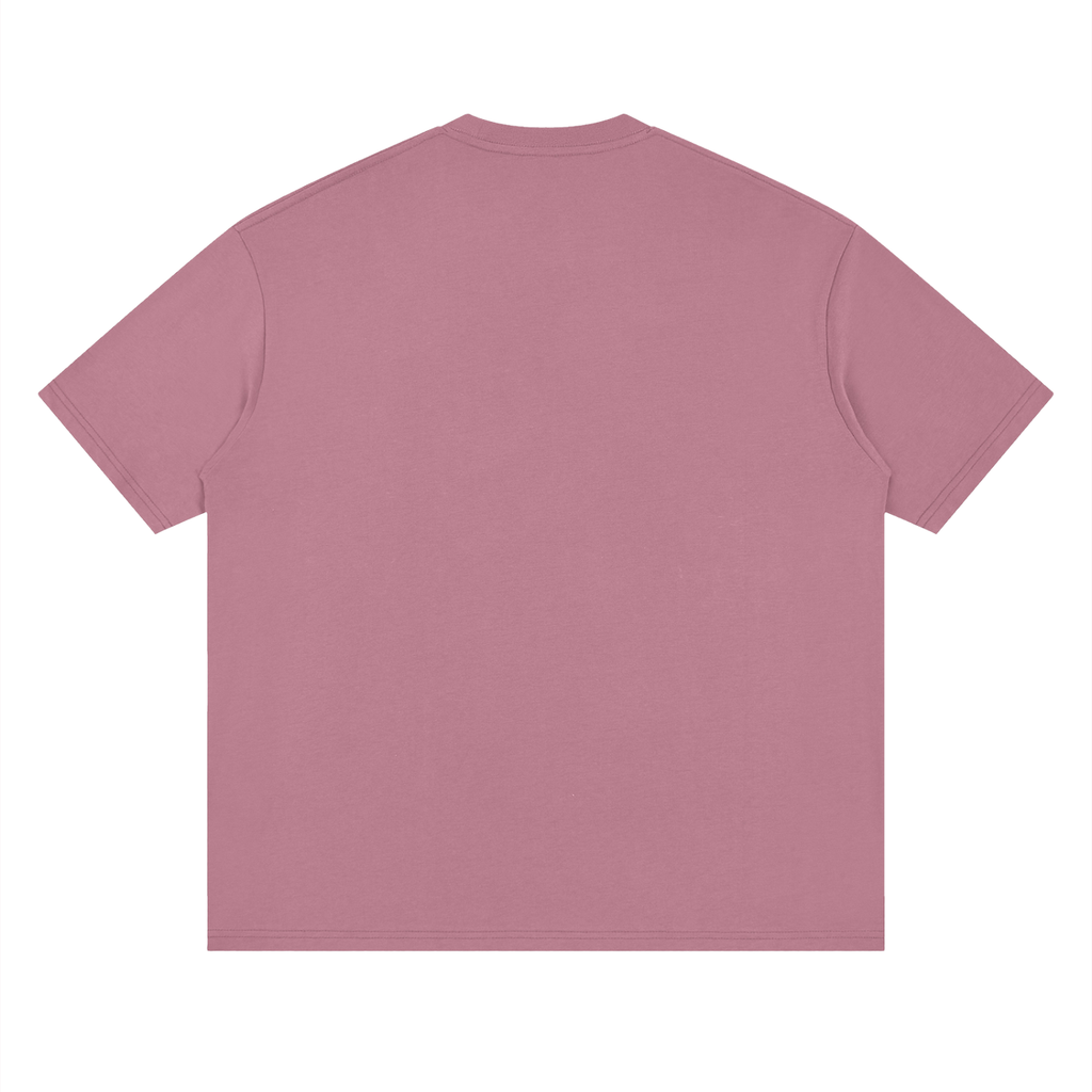 Tshirt,Cotton,Pure,Vedoy,Collective,Streetwear,Outfits,Chill,Comfy,Light,Loose,Unisex,Men,Women,Scandinavian