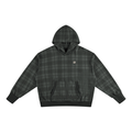 Vedoy,Collective,Hoodie,Sweatshirt,hooded,pyjamas,relaxing,unisex,comfy,the,northern,light,rain,collection