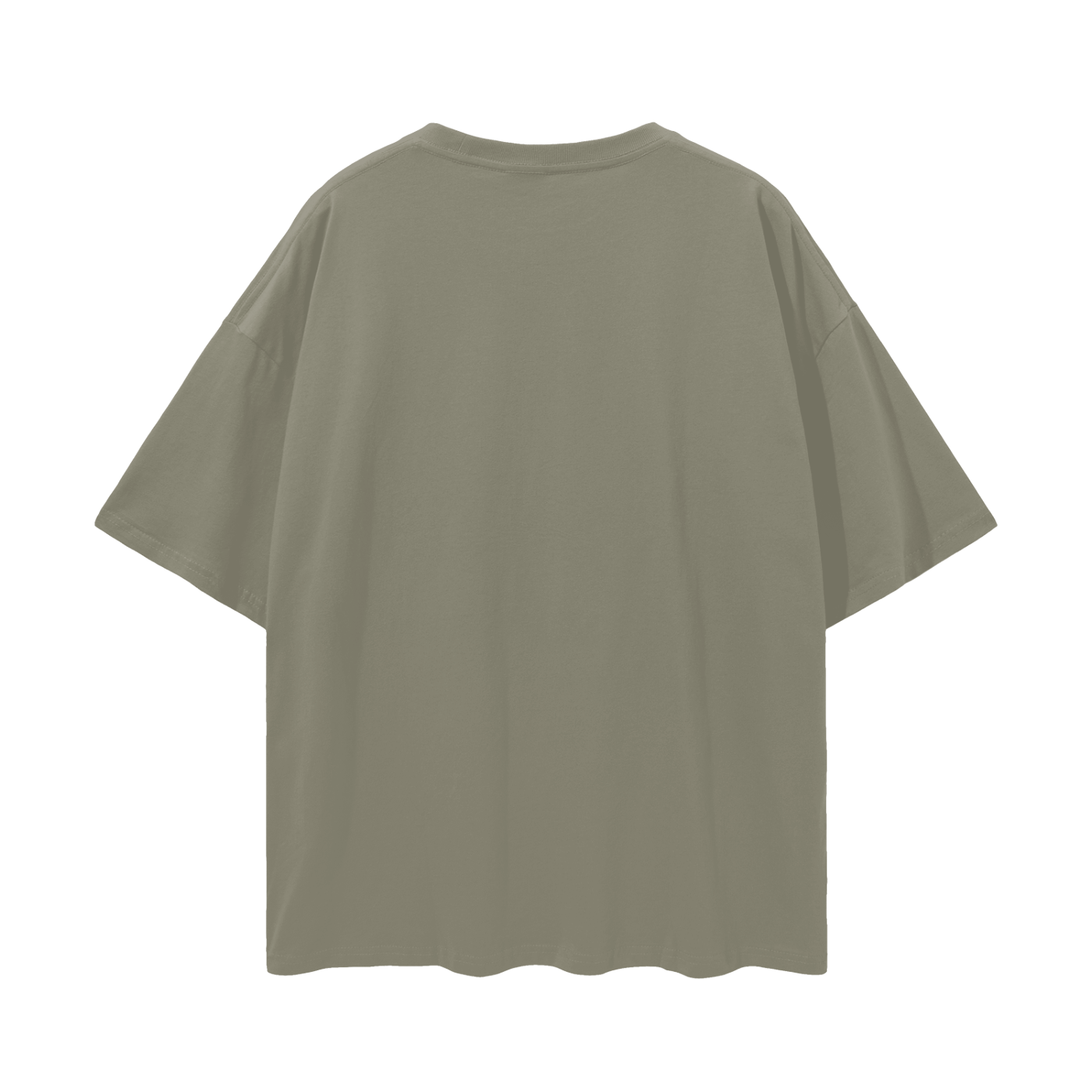 Vedoy Collective ,100% cotton ,Quality ,Unisex