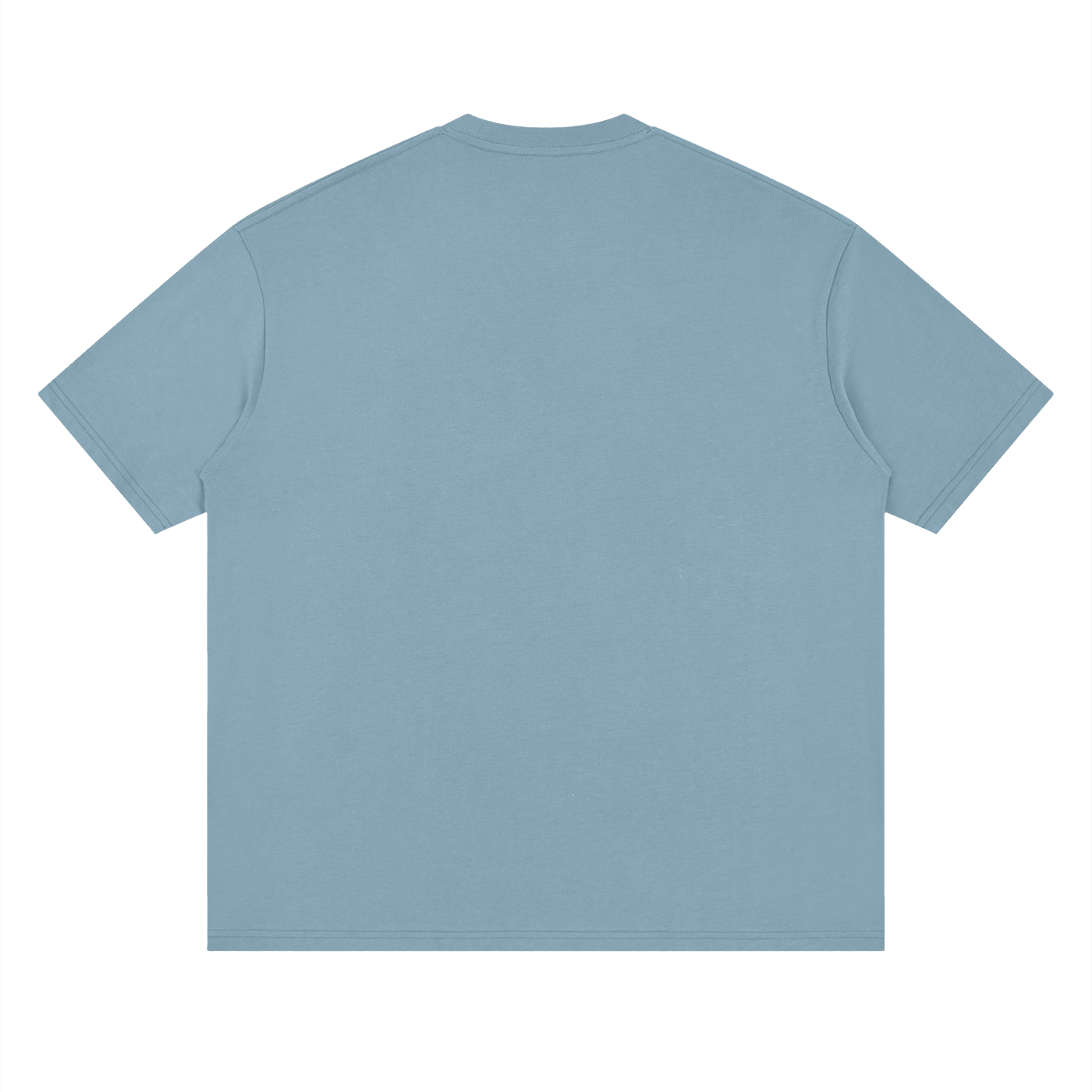 Tshirt,Cotton,Pure,Vedoy,Collective,Streetwear,Outfits,Chill,Comfy,Light,Loose,Unisex,Men,Women,Scandinavian