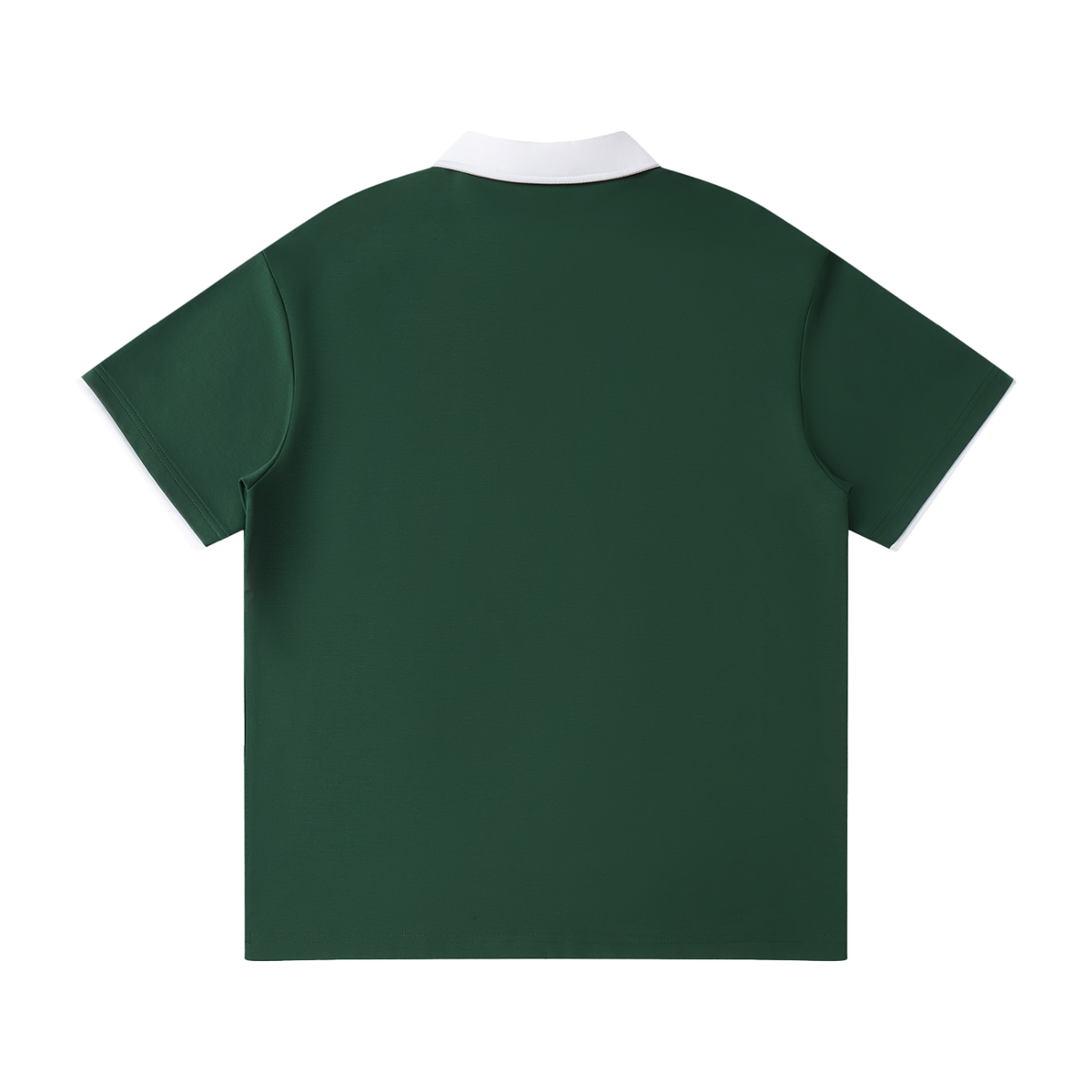shirt,unisex,vedoy,collar,krage,polo