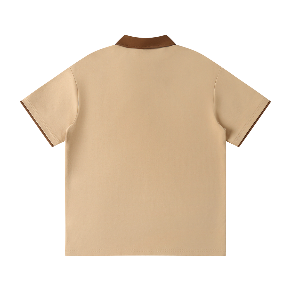 shirt,unisex,vedoy,collar,krage,polo