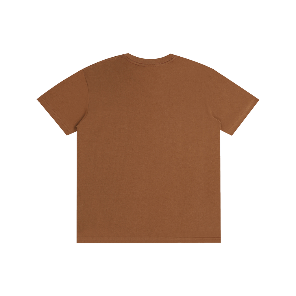 T-shirt,Vedoy Collective ,100% cotton,Pure cotton,Premium,High-quality ,Low price ,Affordable ,Carrot Collection ,Gulrot