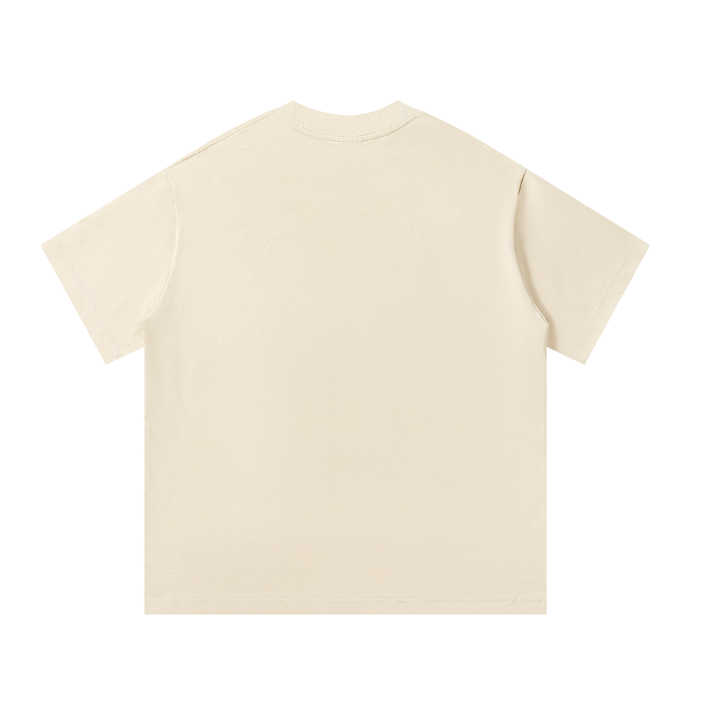Bedoy,Vedoy,Collective,Comfy,Cotton,Philosophy,Curiosity,PhilosophyCuriosity,Instagram,Weed,Marijuana,Ganja,Desifn,Design,Print,Creator