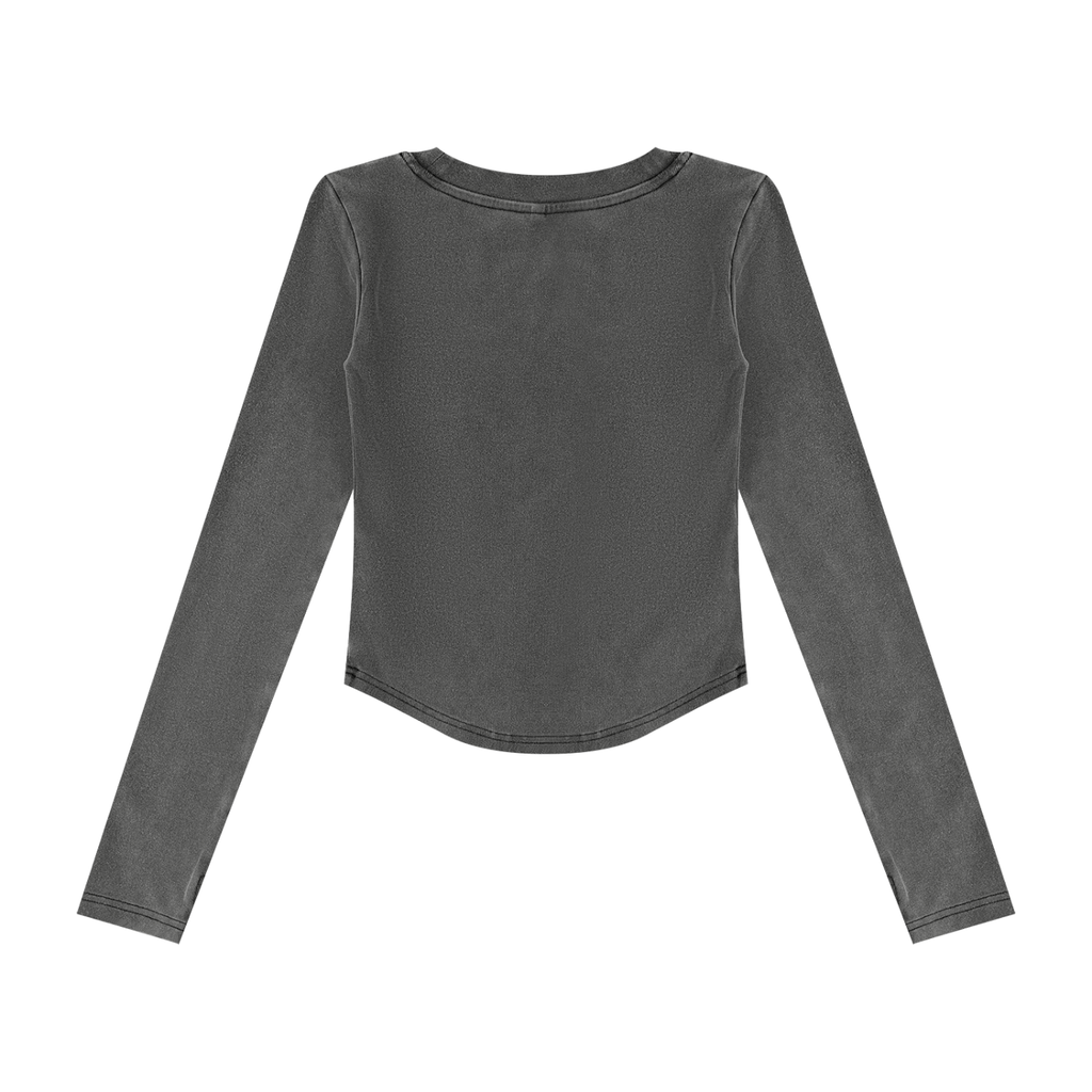 Vedoy,Collective,Women,Washed