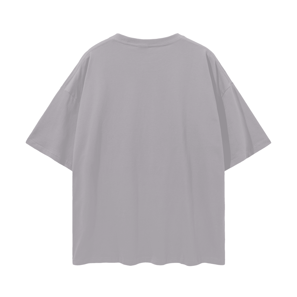 Vedoy Collective ,100% cotton ,Quality ,Unisex