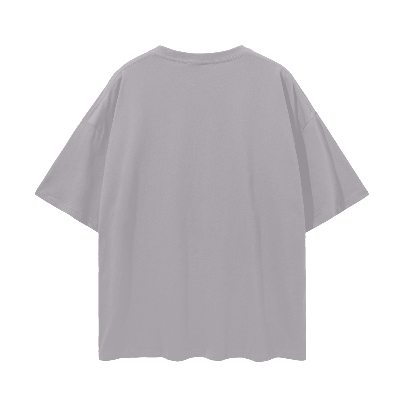 Vedoy Collective ,100% cotton ,Quality ,Unisex