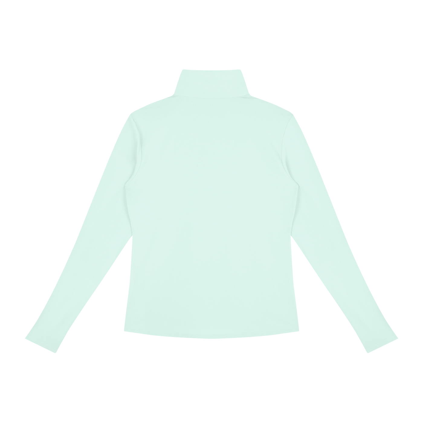vedoy,collective,collection,women,zip,zipper,zipup