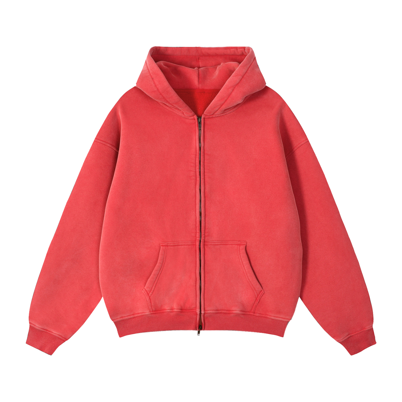 Vedoy,Collective,Zipper,Zipup