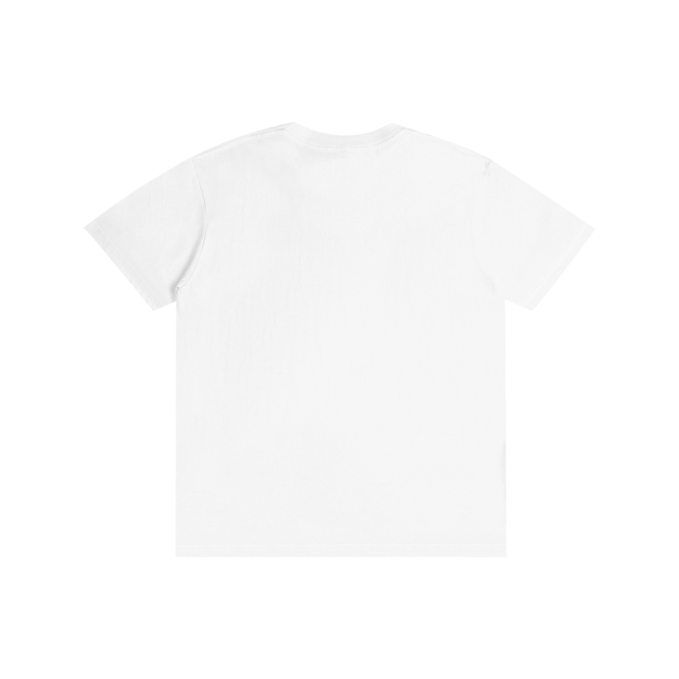 Vedoy Collective ,100% cotton,Comfy,Thin,Bomull ,Lightweight ,Unisex ,T-Shirt ,Comfortable ,Pure cotton