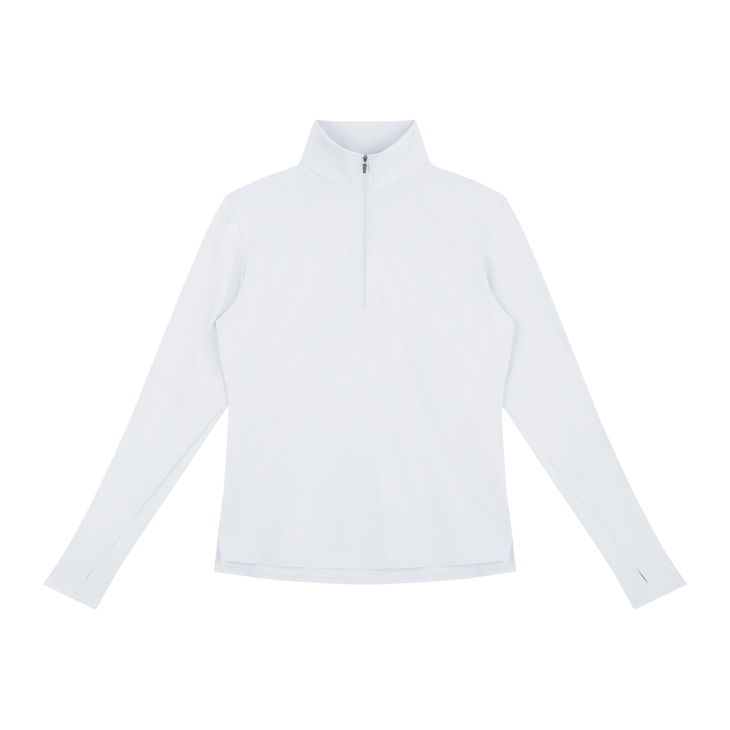 vedoy,collective,collection,women,zip,zipper,zipup