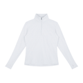 vedoy,collective,collection,women,zip,zipper,zipup