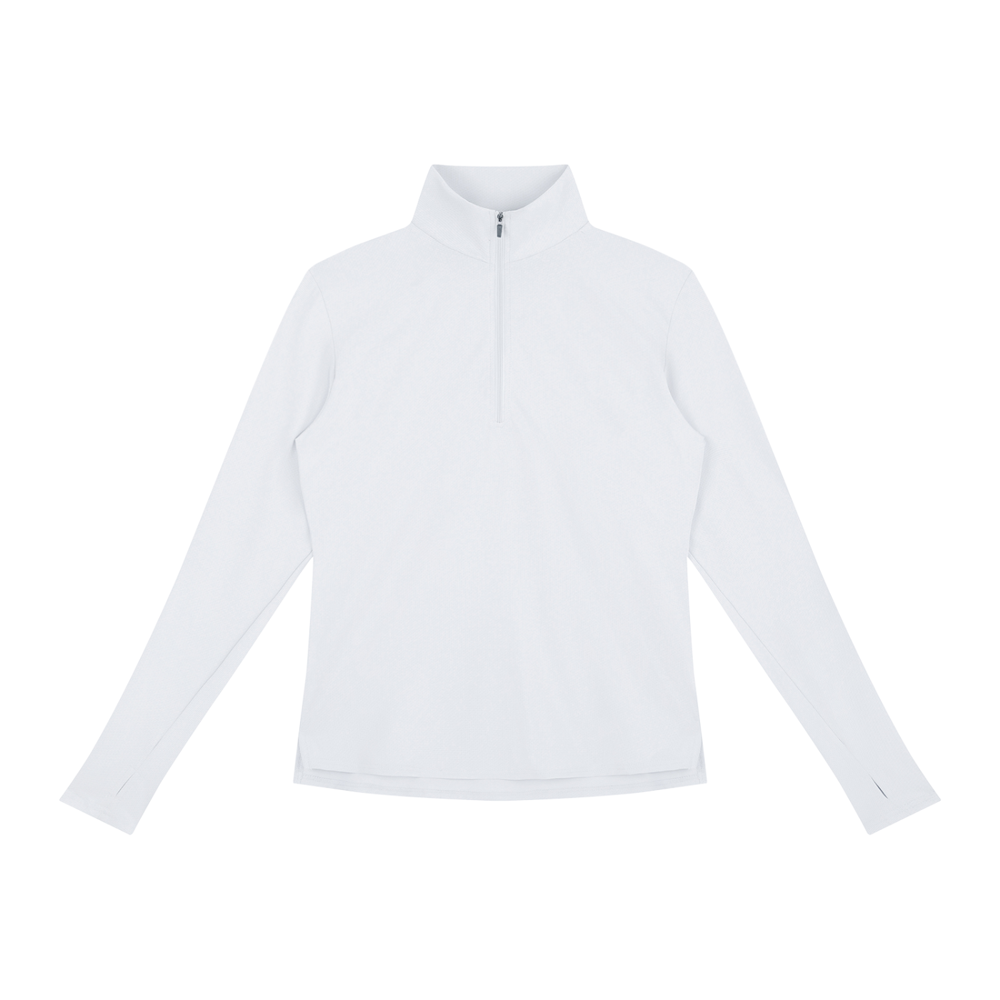 vedoy,collective,collection,women,zip,zipper,zipup
