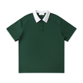 shirt,unisex,vedoy,collar,krage,polo