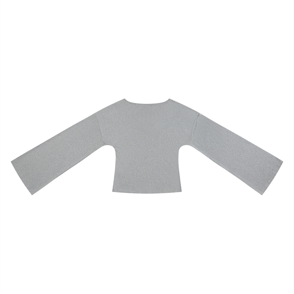 Vedoy,C,Collection,Core,Basic,Casual