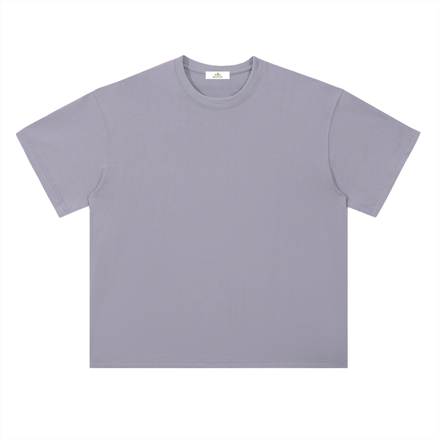 Vedoy,Cotton,Collective,Collection,Heavyweight,Heavy,Thick,Tshirt,Tee,Unisex