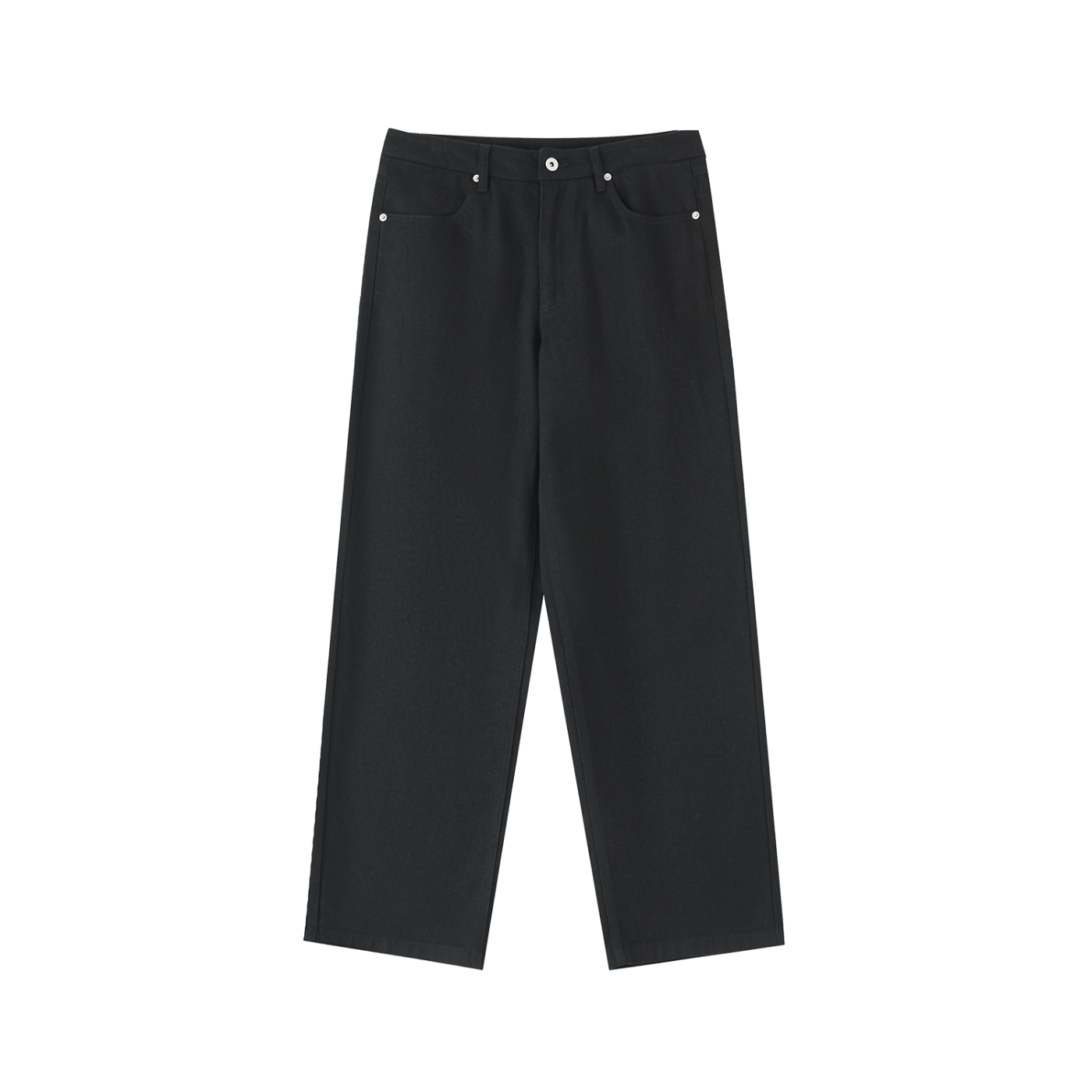 100% cotton ,Vedoy Collective ,Pants,Men