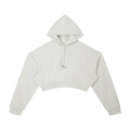 Women,Woman,Female,Hers,Hoodie,Comfy,Vedoy,Collective,Comfortable,Affordable