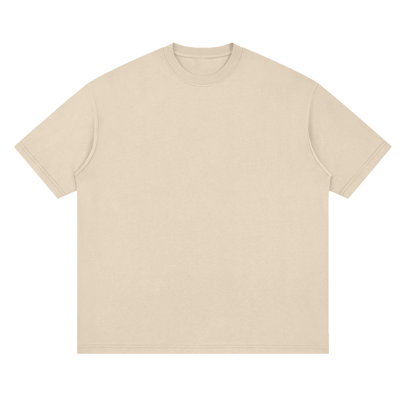 vedoy,collective,collection,tee,tshirt