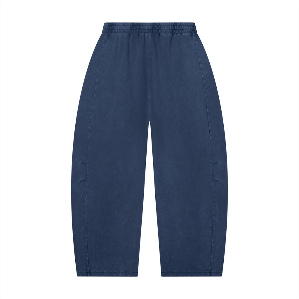 Pants,Sweatpants,Washed,Vedoy,Collective,Comfy,Cotton,Unisex,Men,Women,Henne,Herre,Kvinner,Menn,Mann,Man,Woman