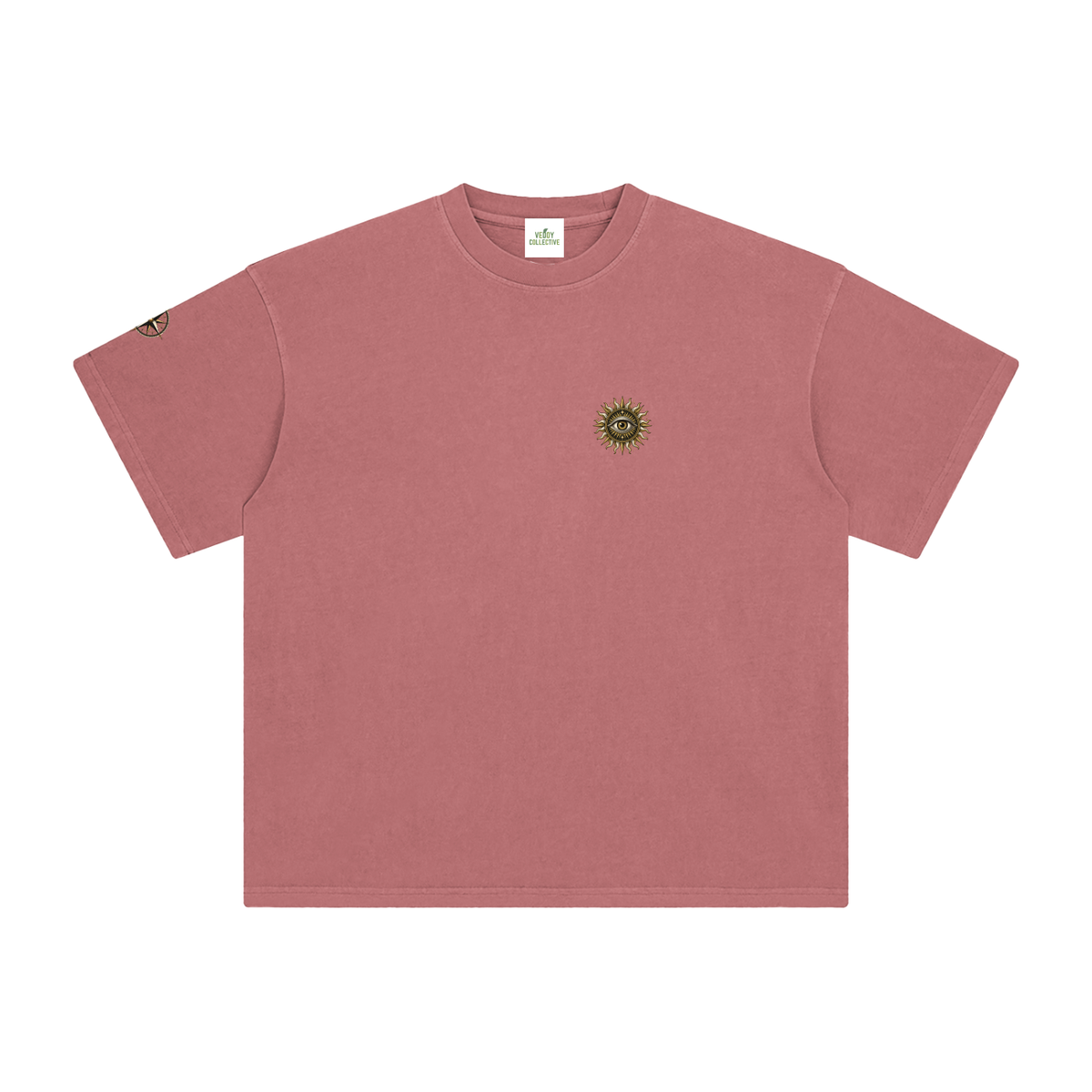 Vedoy,Collective,Collection,Cotton,Philosophy,Cut,Curiosity,Cheap,Affordable,Design