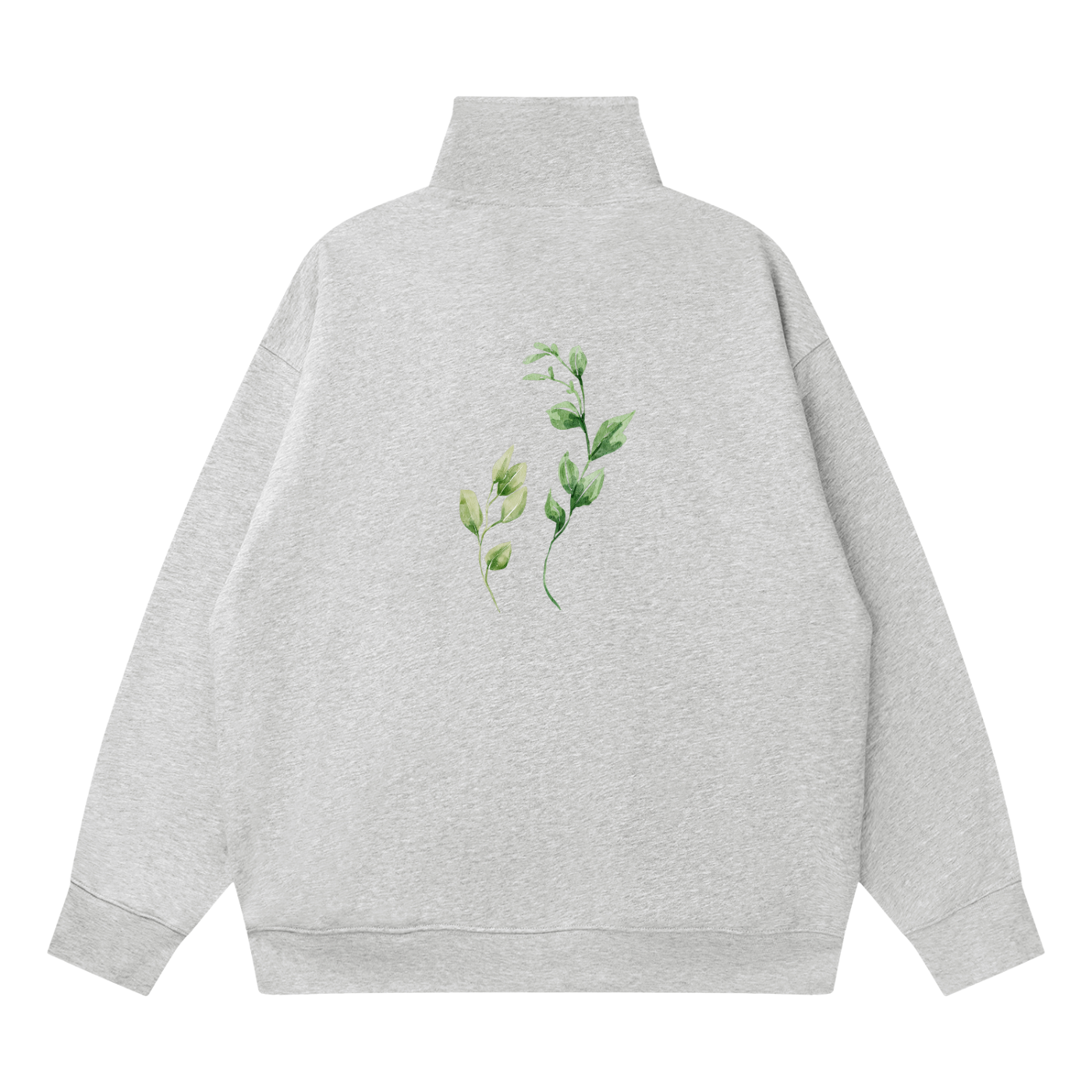 Jacket,Denim jacket,Vintage wash 