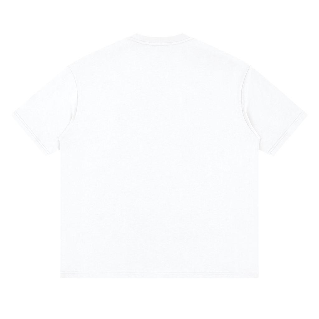 vedoy,collective,collection,tee,tshirt