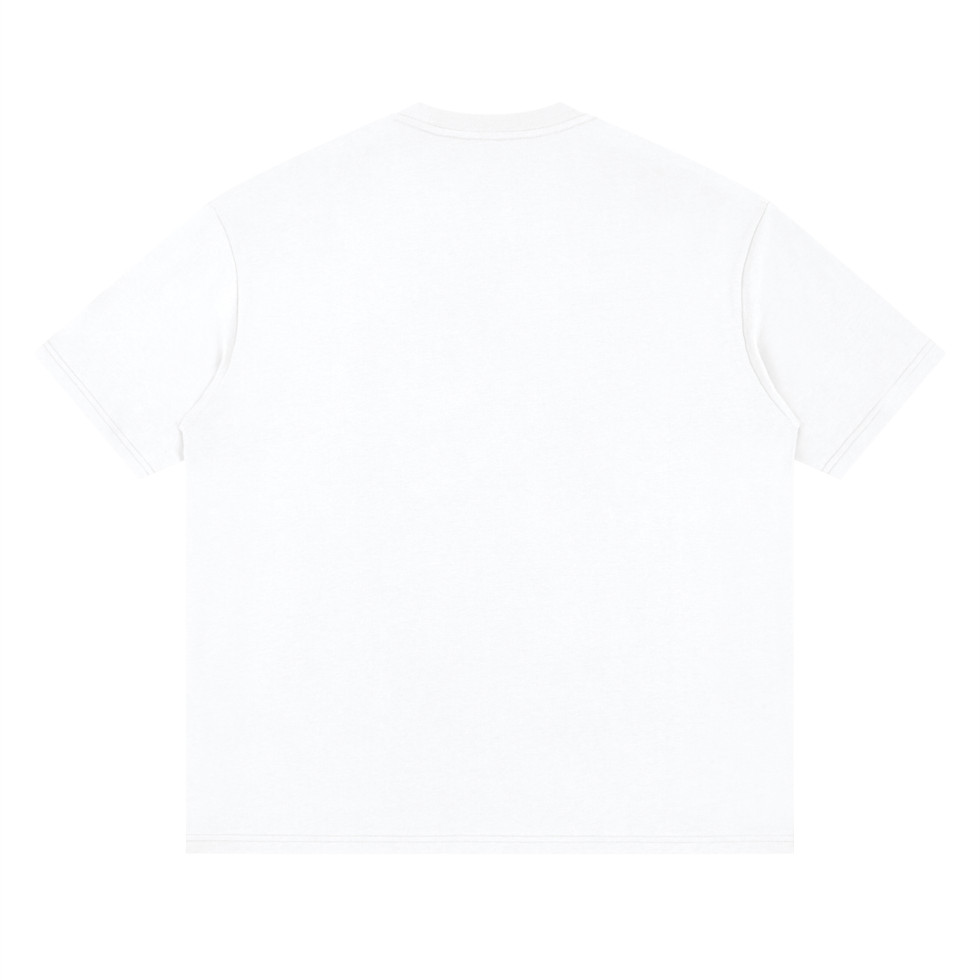 vedoy,collective,collection,tee,tshirt