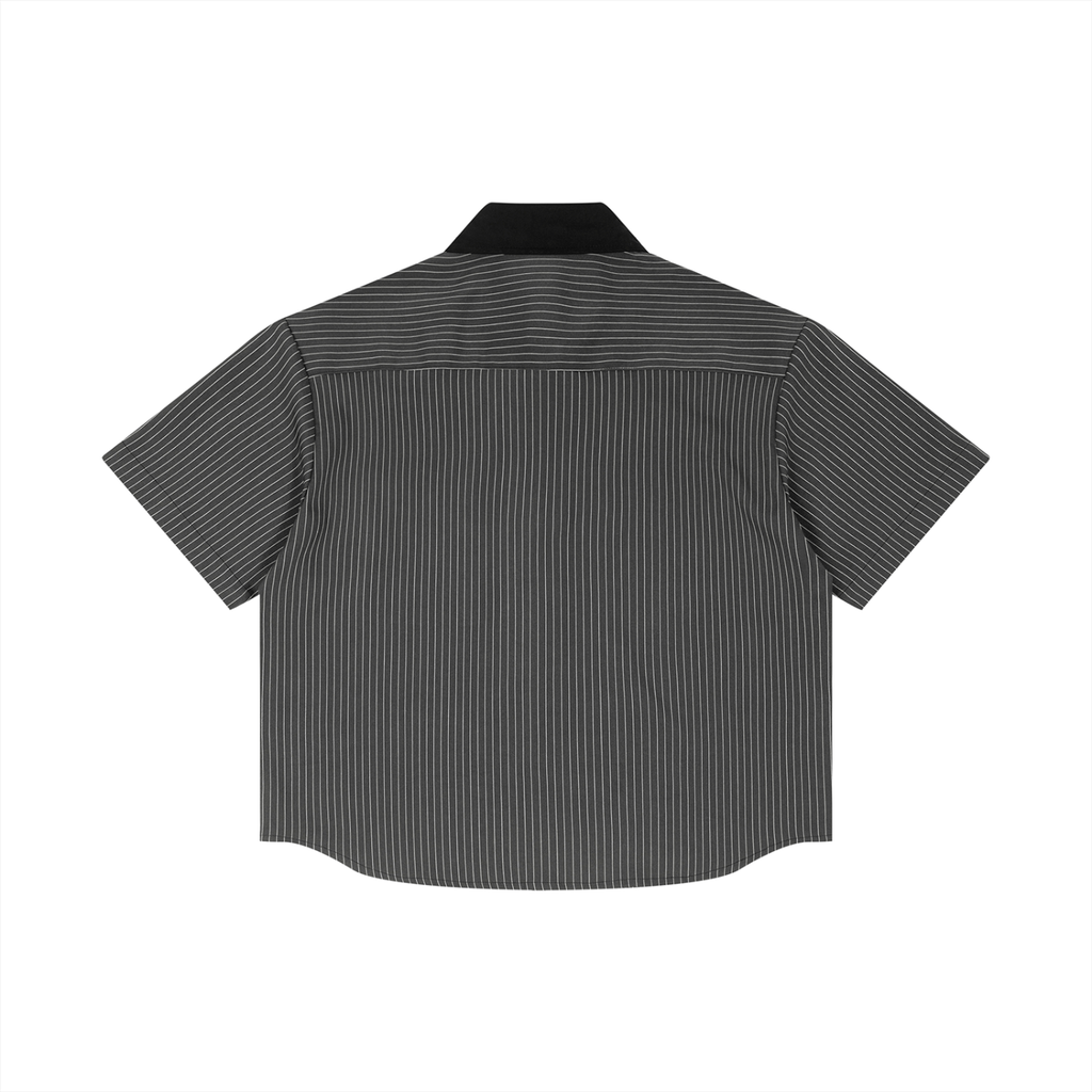 Vedoy,Collective,Core,Casual,basic,colorful,collar,collared,unisex,women,men,sport,gym,idrett