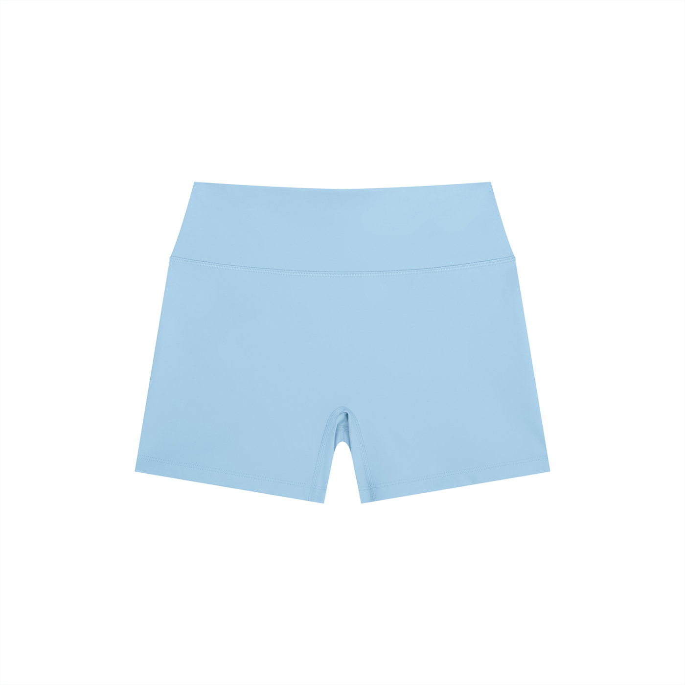 Vedoy,Collective,Shorts,Rise,Yoga,Sport,Women,Hers