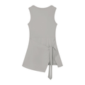 Vedoy,Collective,Dress